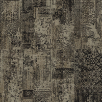 Today Interiors TEXTURED TAPESTRY