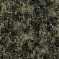 Today Interiors PATINA STONE