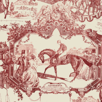 Mind The Gap GRAND PRIX 