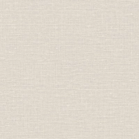 Today Interiors Linen and Silk Textures GT30001-GT30036