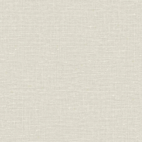 Today Interiors Linen and Silk Textures GT30001-GT30036