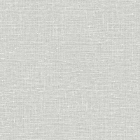 Today Interiors Linen and Silk Textures GT30001-GT30036