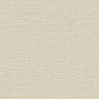Today Interiors Linen and Silk Textures GT30001-GT30036
