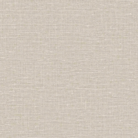 Linen and Silk Textures GT30001-GT30036
