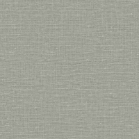 Linen and Silk Textures GT30001-GT30036