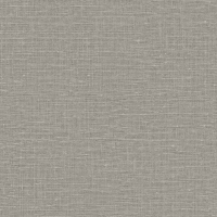 Linen and Silk Textures GT30001-GT30036