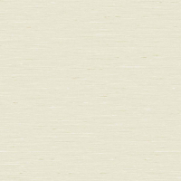 Today Interiors Linen and Silk Textures GT30101-GT30120