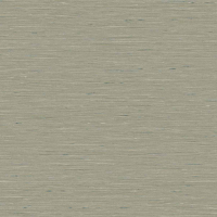 Today Interiors Linen and Silk Textures GT30101-GT30120