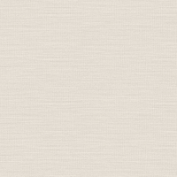 Today Interiors LINEN AND SILK TEXTURES GT30201-GT30213