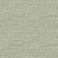 Today Interiors LINEN AND SILK TEXTURES GT30201-GT30213