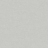 LINEN AND SILK GT30301-GT30322