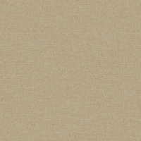 LINEN AND SILK GT30301-GT30322