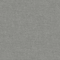 Today Interiors LINEN AND SILK GT30301-GT30322