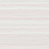 Today Interiors LINEN AND SILK TEXTURES GT30401-GT30412