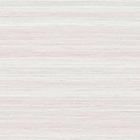 Today Interiors LINEN AND SILK TEXTURES GT30401-GT30412