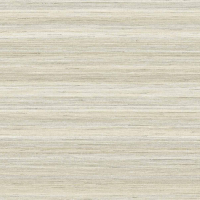 Today Interiors LINEN AND SILK TEXTURES GT30401-GT30412