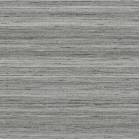 LINEN AND SILK TEXTURES GT30401-GT30412