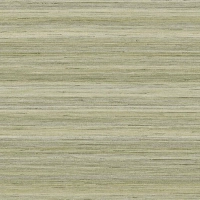 Today Interiors LINEN AND SILK TEXTURES GT30401-GT30412