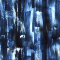 Mind The Gap INDIGO MADNESS