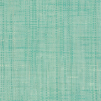 Jannelli & Volpi RAFFIA