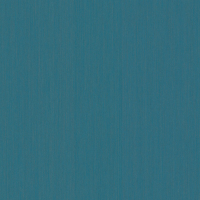 Jannelli & Volpi COTTON YARN