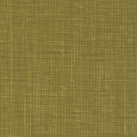 Jannelli & Volpi JUTE