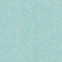 Jannelli & Volpi LINEN