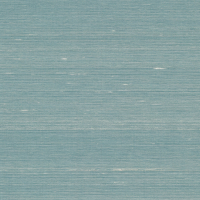 Jannelli & Volpi SILK