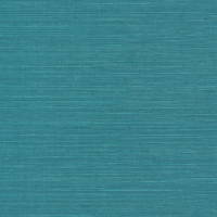 Jannelli & Volpi SISAL