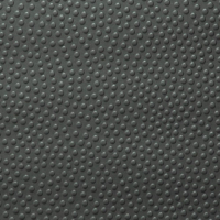 Jean Paul Gaultier EMBOSSE 