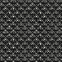 Jean Paul Gaultier SPIRALE