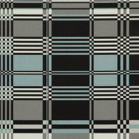 Jean Paul Gaultier BASQUE