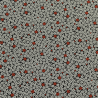 Jean Paul Gaultier COQUELICOT