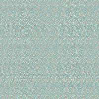 Jean Paul Gaultier COQUELICOT