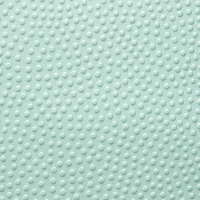 Jean Paul Gaultier EMBOSSE 