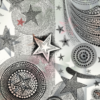 Jean Paul Gaultier ETOILES