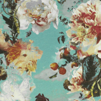 Jean Paul Gaultier FLAMBOYANT