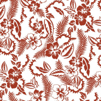 Jean Paul Gaultier JAMAIQUE