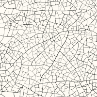 Jean Paul Gaultier THEBAÏDE