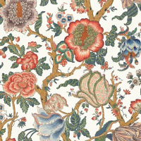 Jannelli & Volpi ARTICHAUT