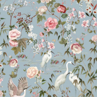 Jannelli & Volpi LAC DE VÉNUS