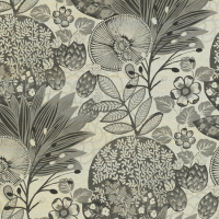 Jannelli & Volpi LITHOPS Grasscloth