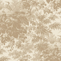 Jannelli & Volpi TOILE