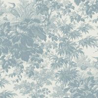 Jannelli & Volpi TOILE