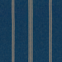 Mind The Gap KATALIN STRIPE