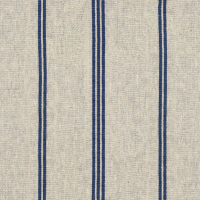 Mind The Gap KATALIN STRIPE