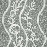 Mind The Gap KORALION