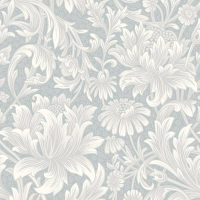 KT Exclusive William Morris Meadow