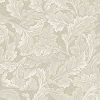 KT Exclusive William Morris LEAF 