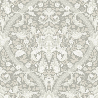 KT Exclusive William Morris KELMSCOTT